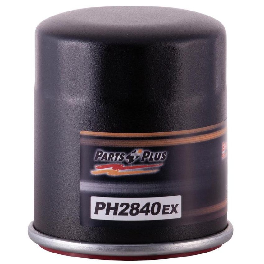 PARTS PLUS PH2840EX 