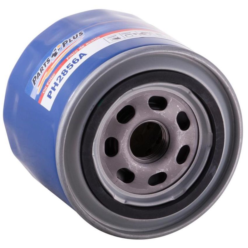 PARTS PLUS PH2856A 