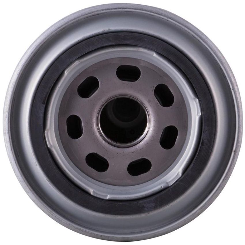 PARTS PLUS PH2856A 