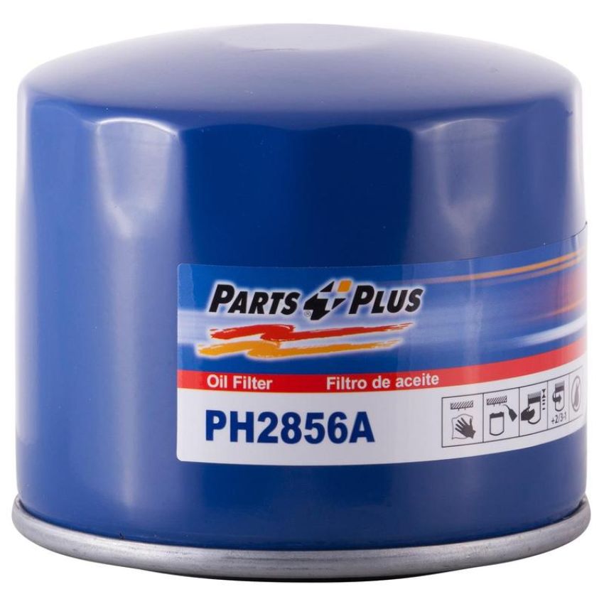 PARTS PLUS PH2856A 