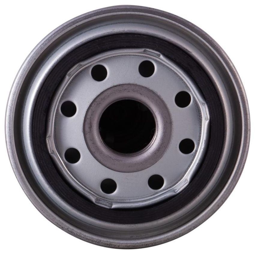 PARTS PLUS PH2869 