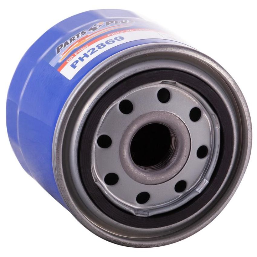 PARTS PLUS PH2869 