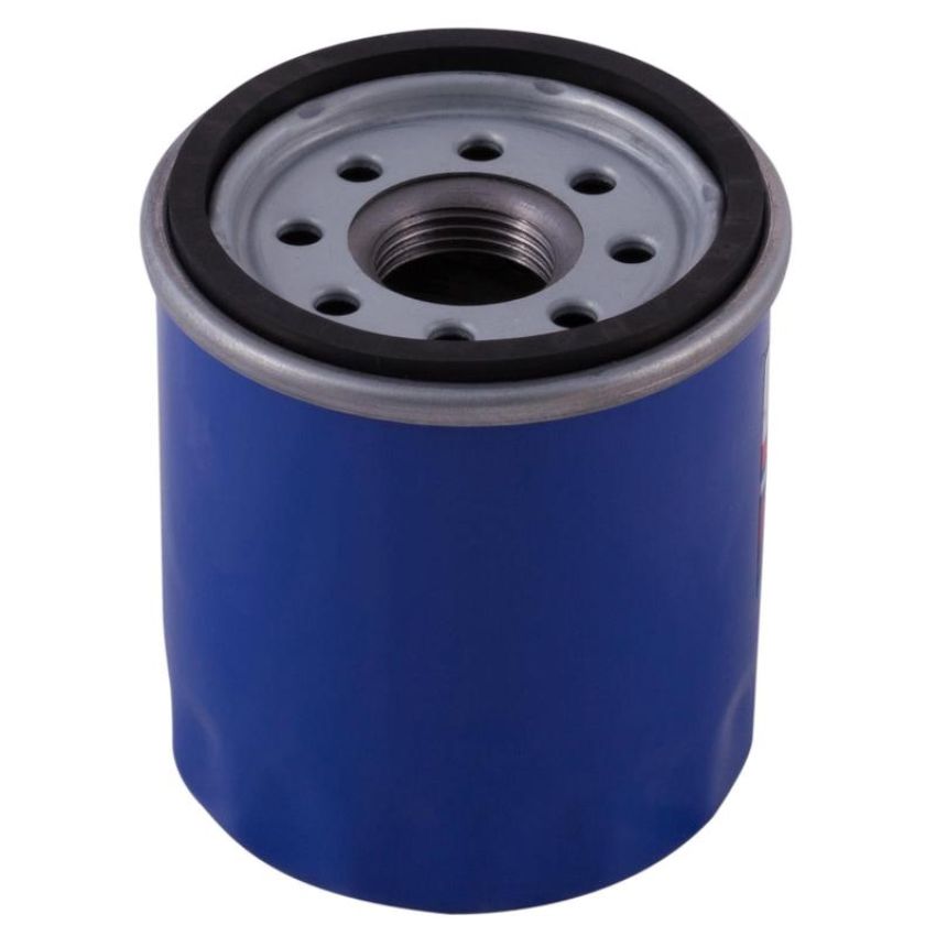 PARTS PLUS PH2876 