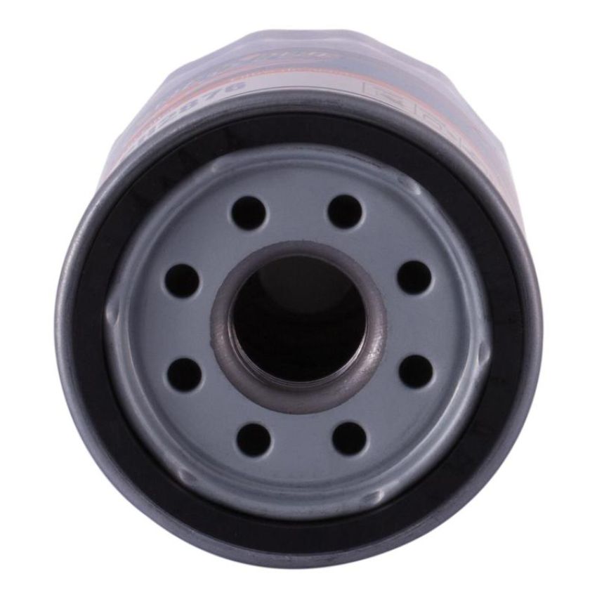 PARTS PLUS PH2876 