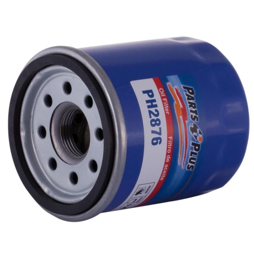 PARTS PLUS PH2876 
