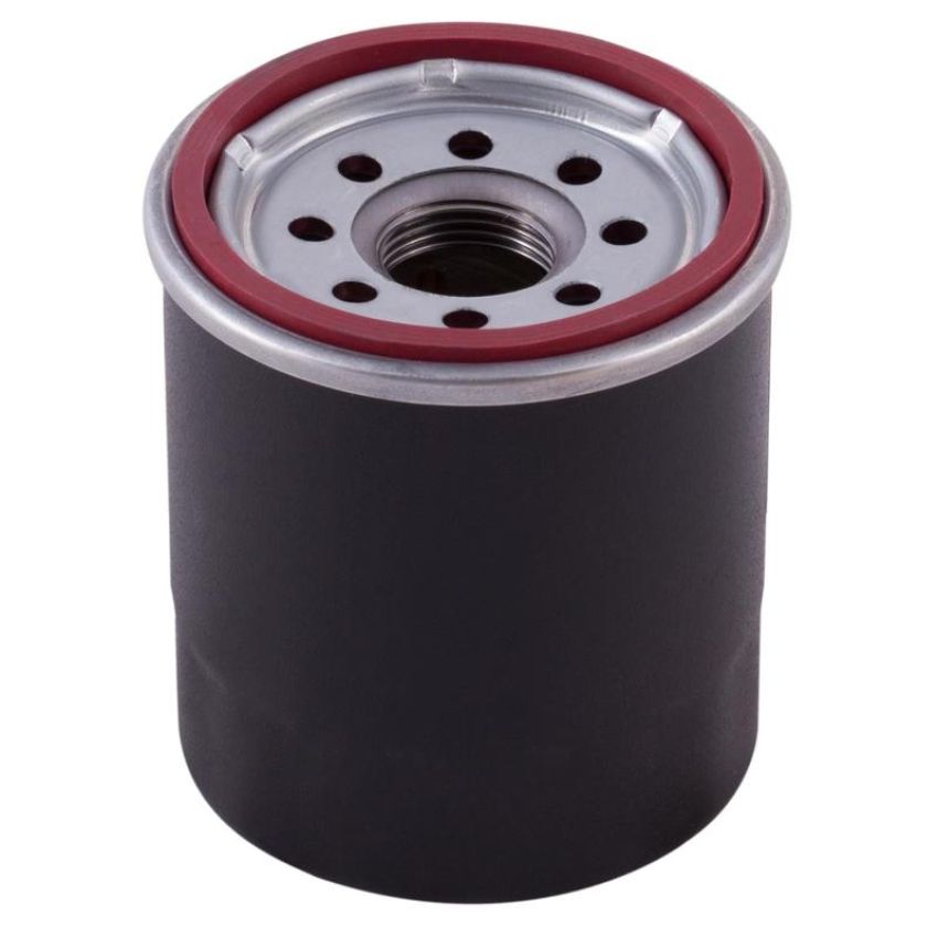PARTS PLUS PH2876EX 