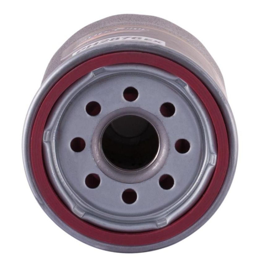 PARTS PLUS PH2876EX 