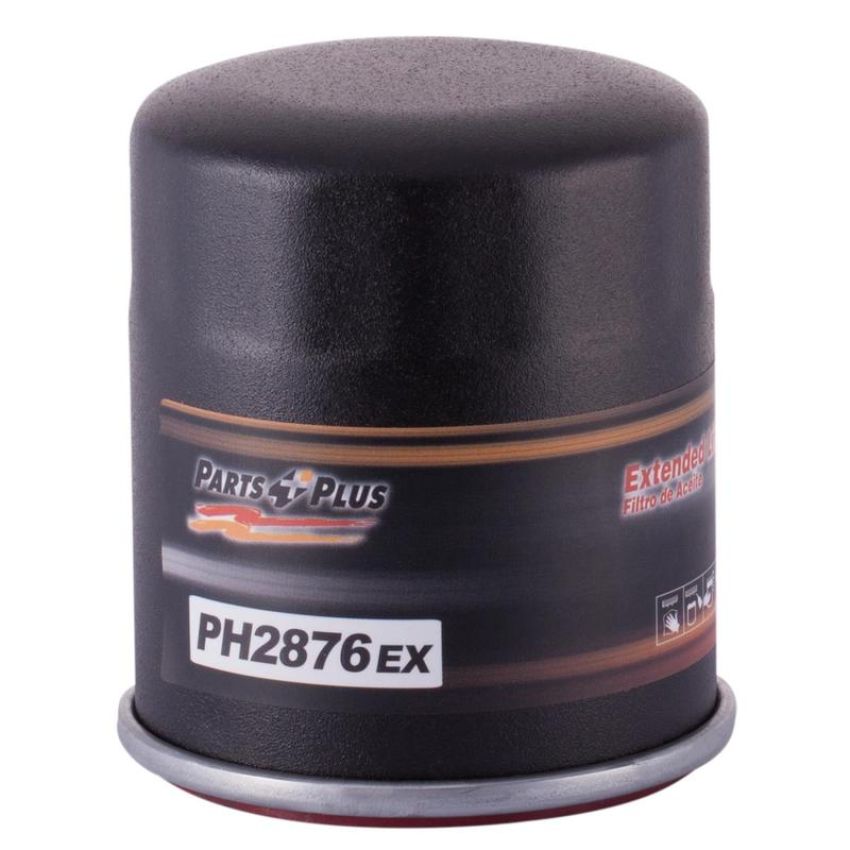 PARTS PLUS PH2876EX 