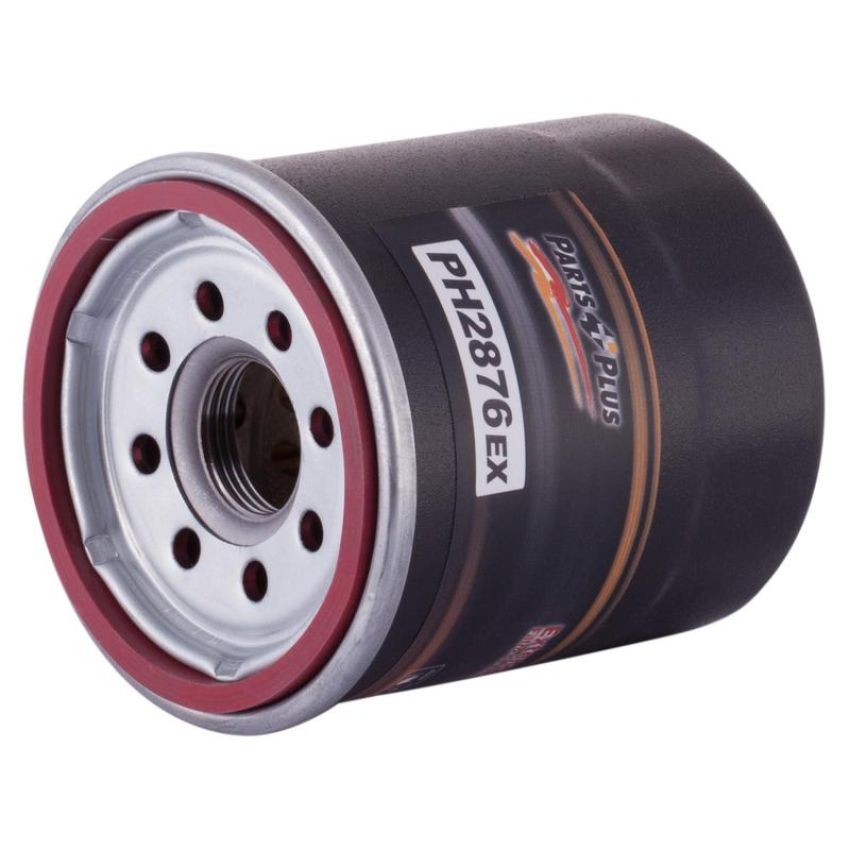 PARTS PLUS PH2876EX 