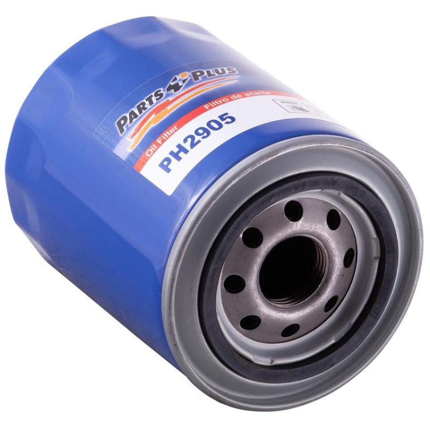 PARTS PLUS PH2905 