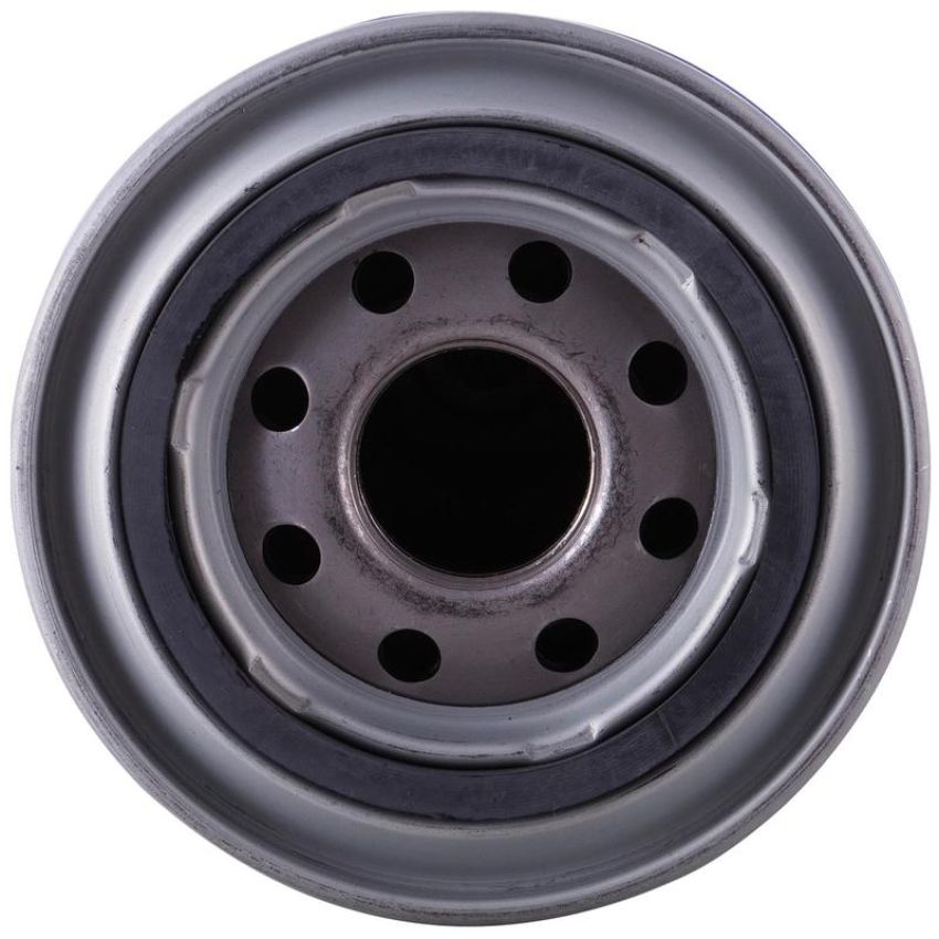 PARTS PLUS PH2905 
