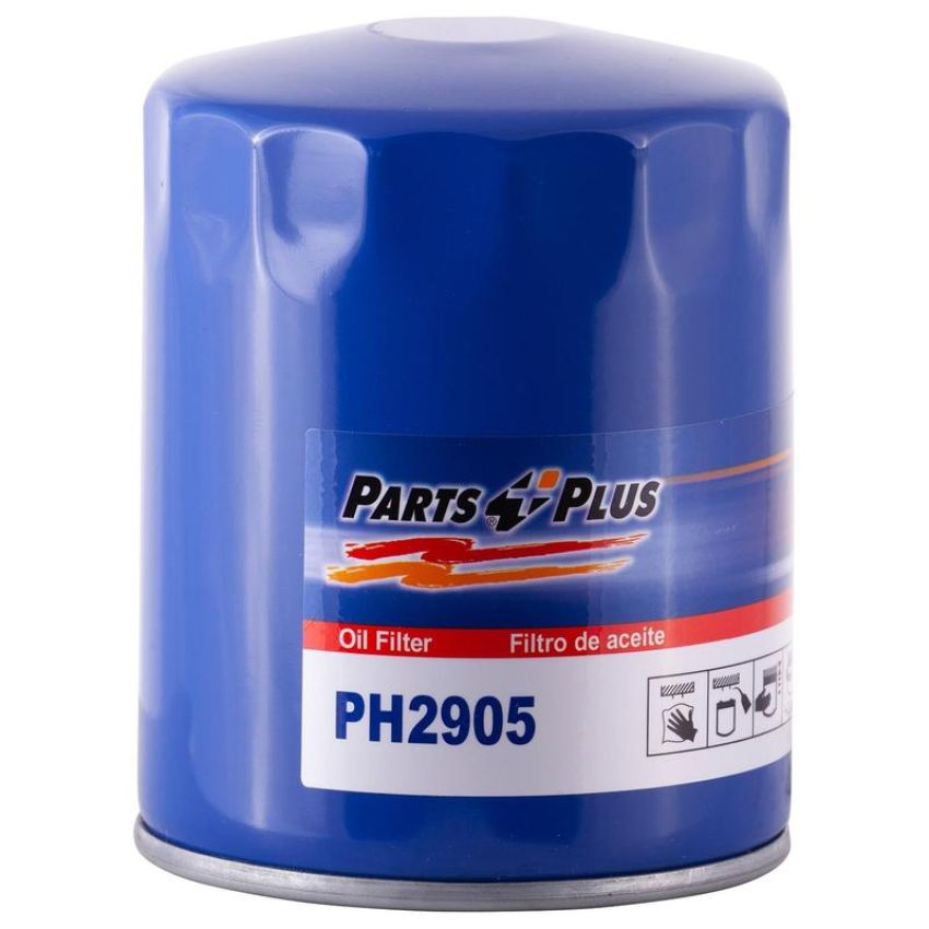 PARTS PLUS PH2905 