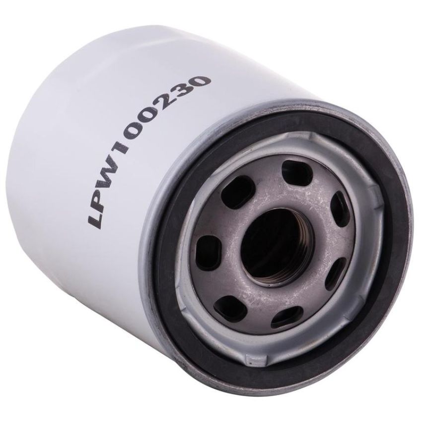 PARTS PLUS PH2992 