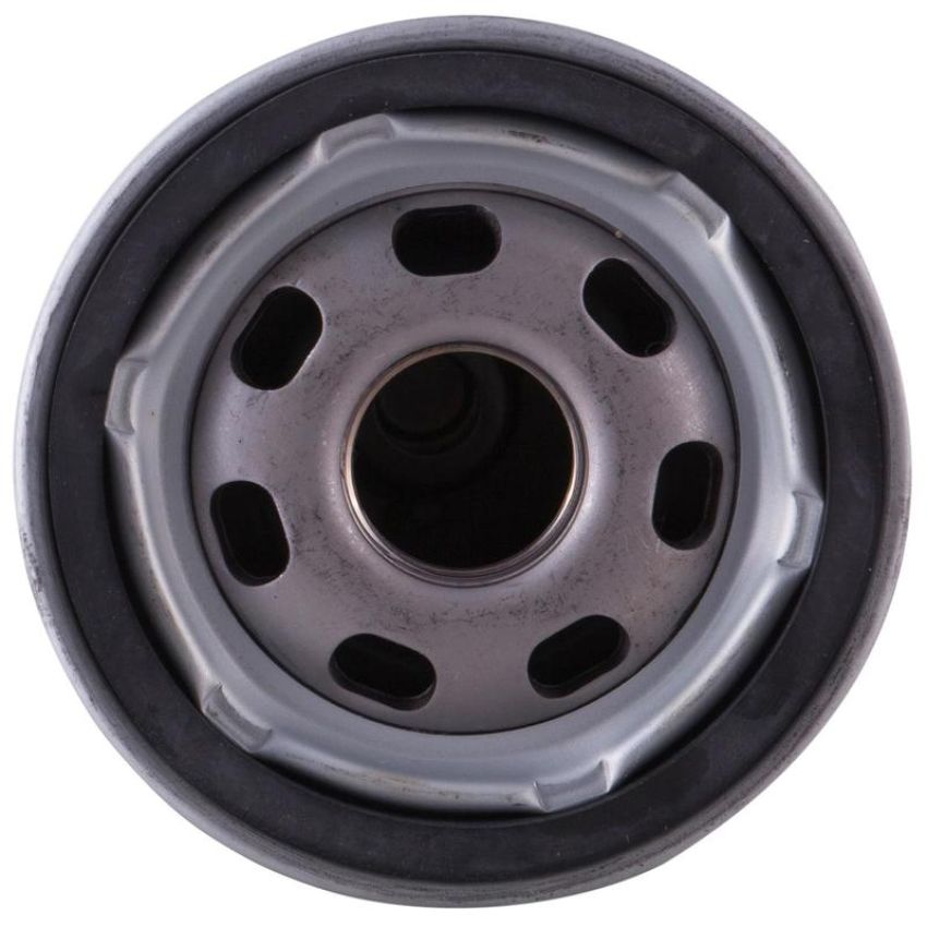 PARTS PLUS PH2992 