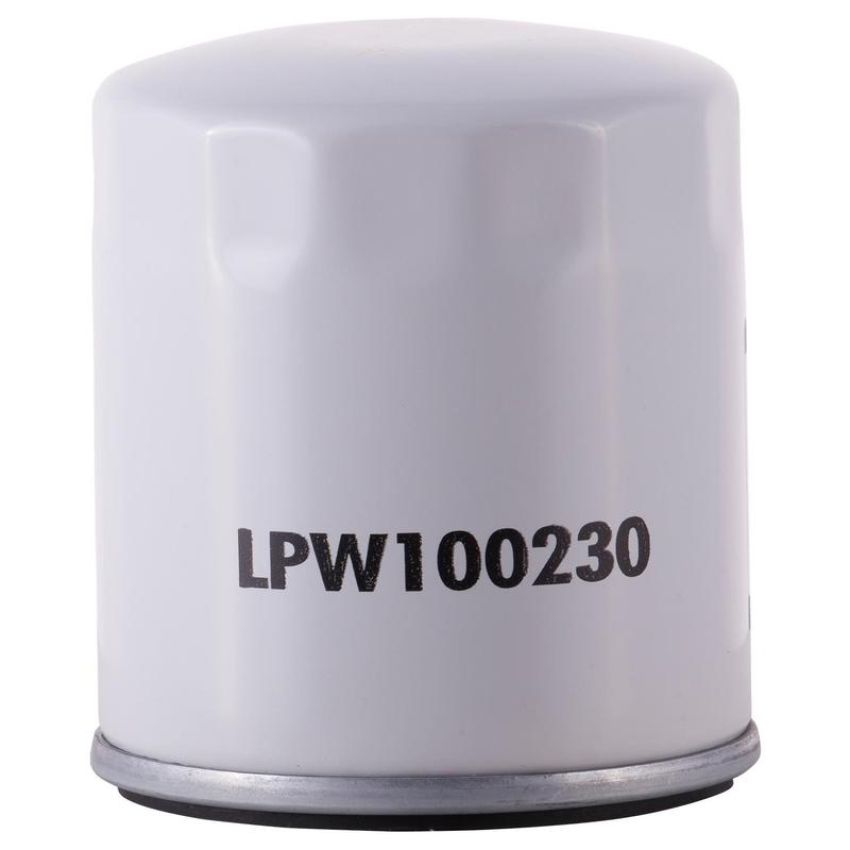 PARTS PLUS PH2992 