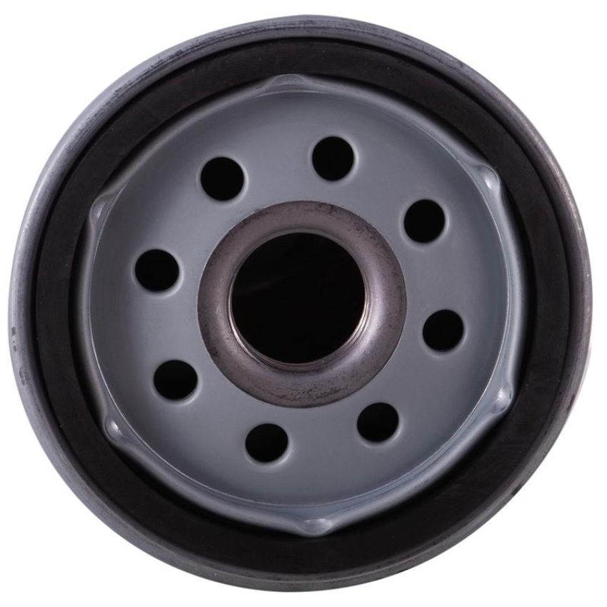 PARTS PLUS PH400 