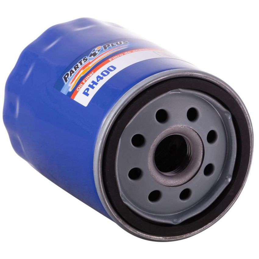 PARTS PLUS PH400 