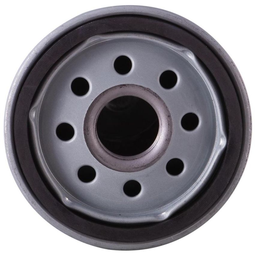PARTS PLUS PH44 