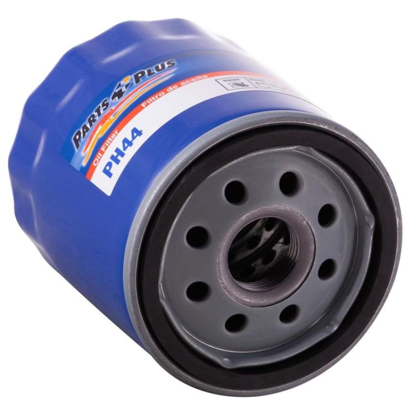 PARTS PLUS PH44 