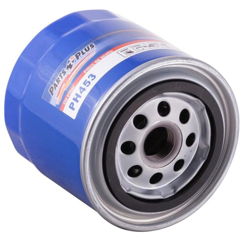 PARTS PLUS PH453 