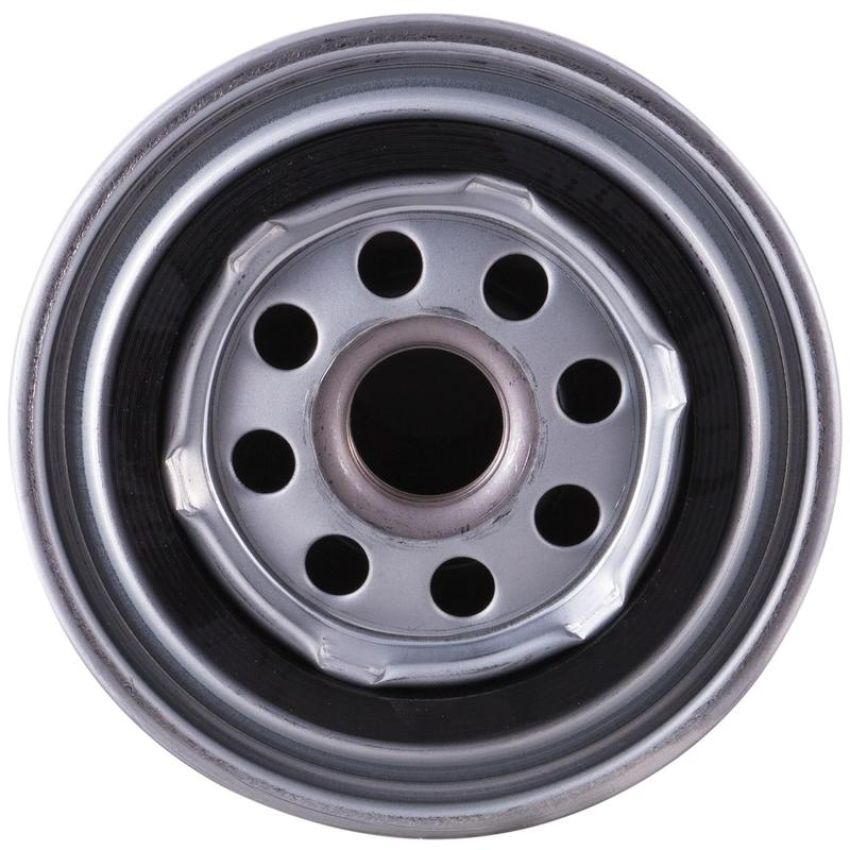 PARTS PLUS PH453 