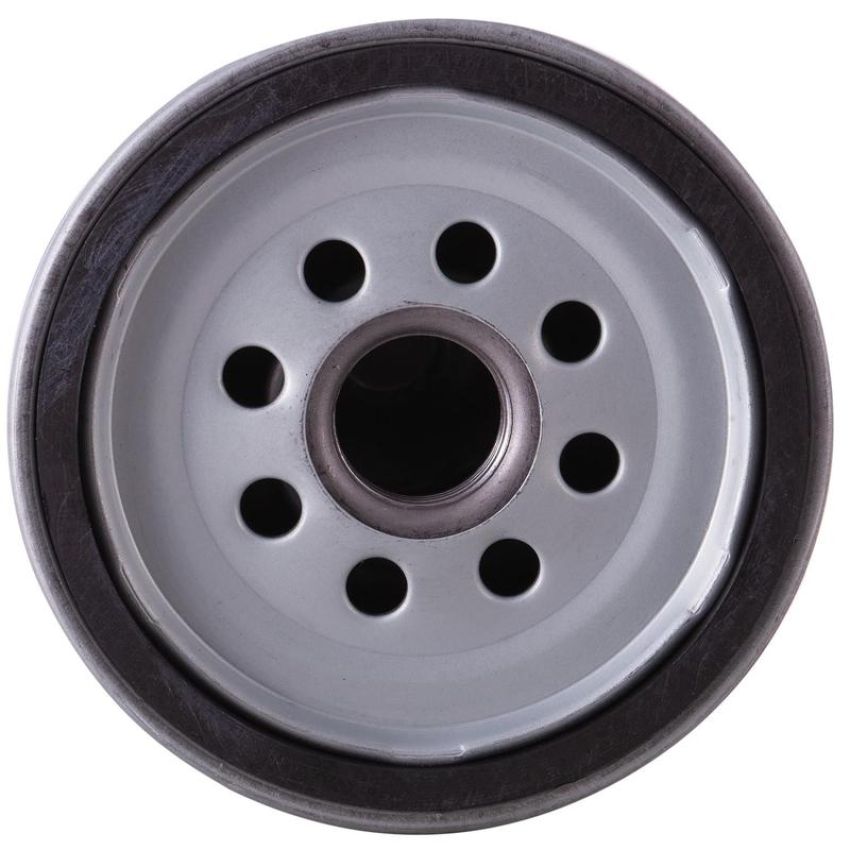 PARTS PLUS PH454 