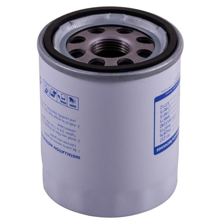 PARTS PLUS PH4615 