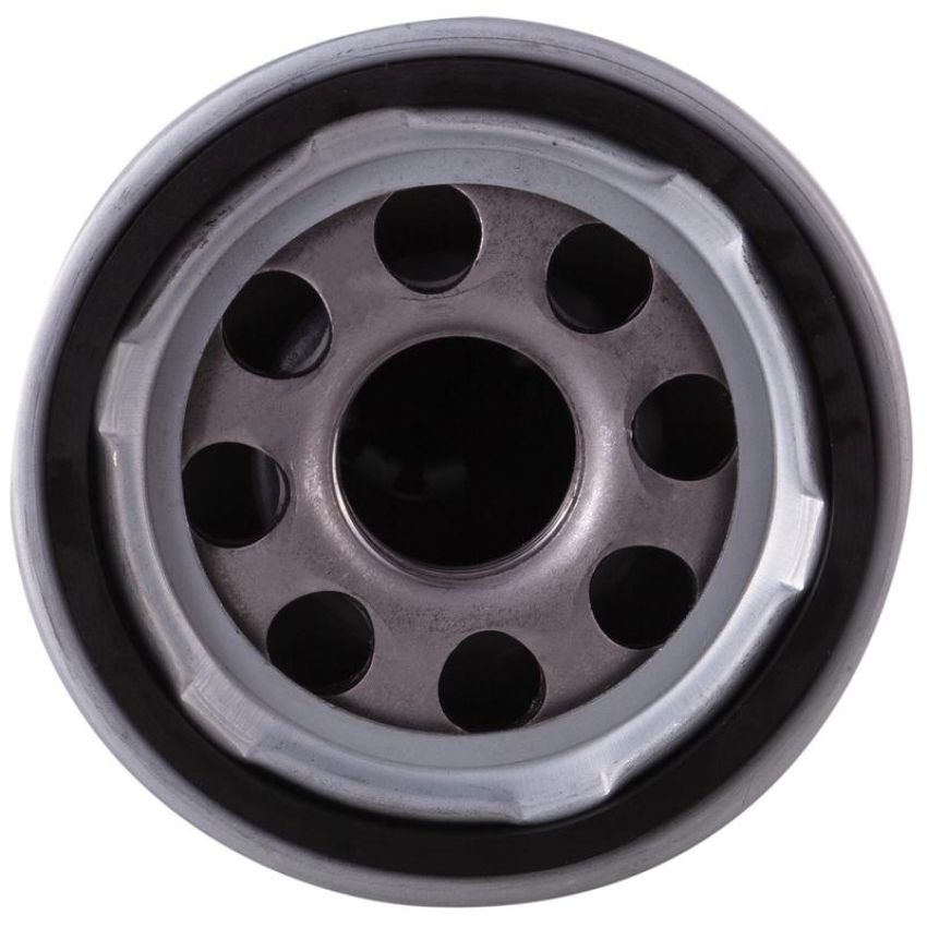 PARTS PLUS PH4615 