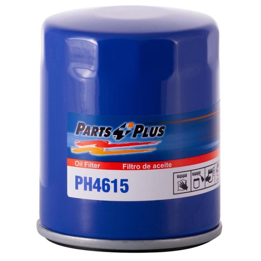 PARTS PLUS PH4615 
