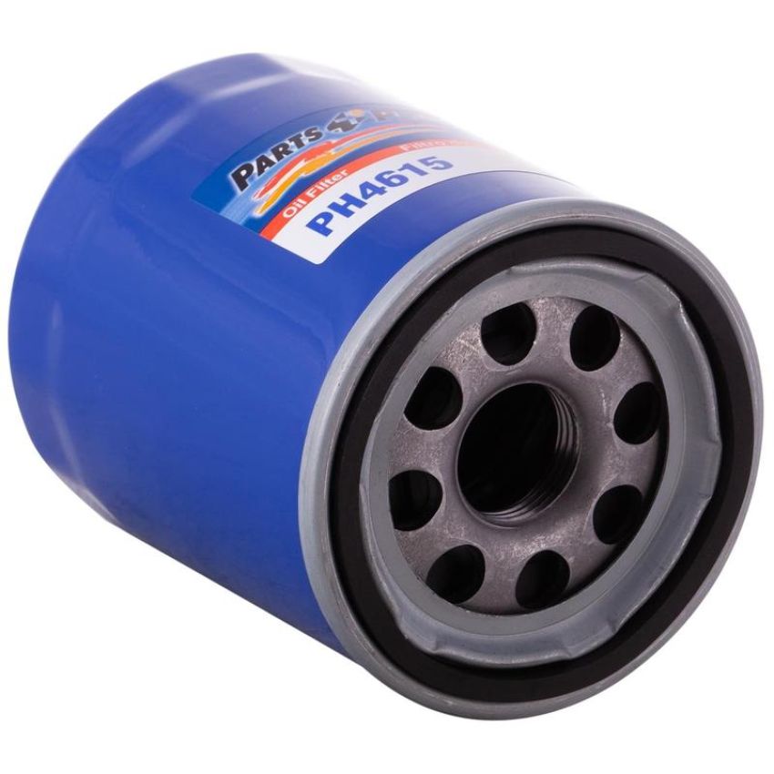 PARTS PLUS PH4615 