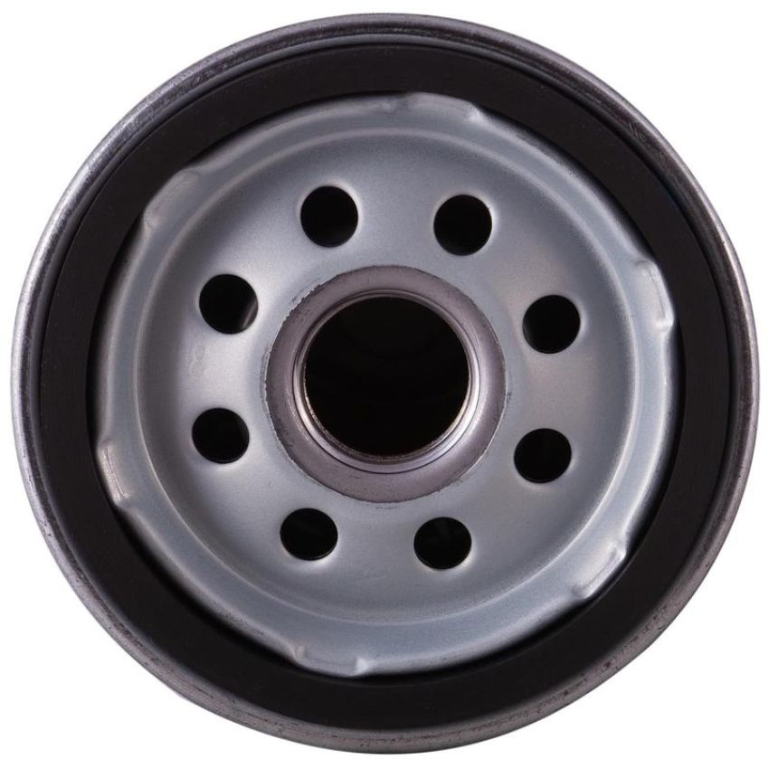 PARTS PLUS PH47 