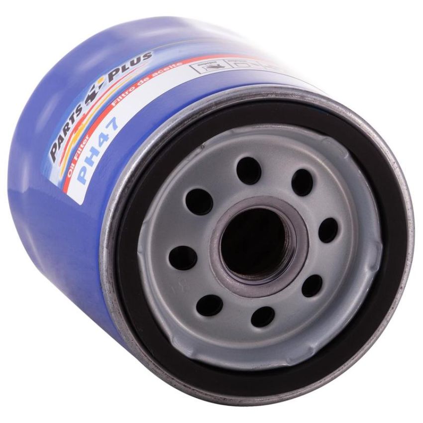 PARTS PLUS PH47 
