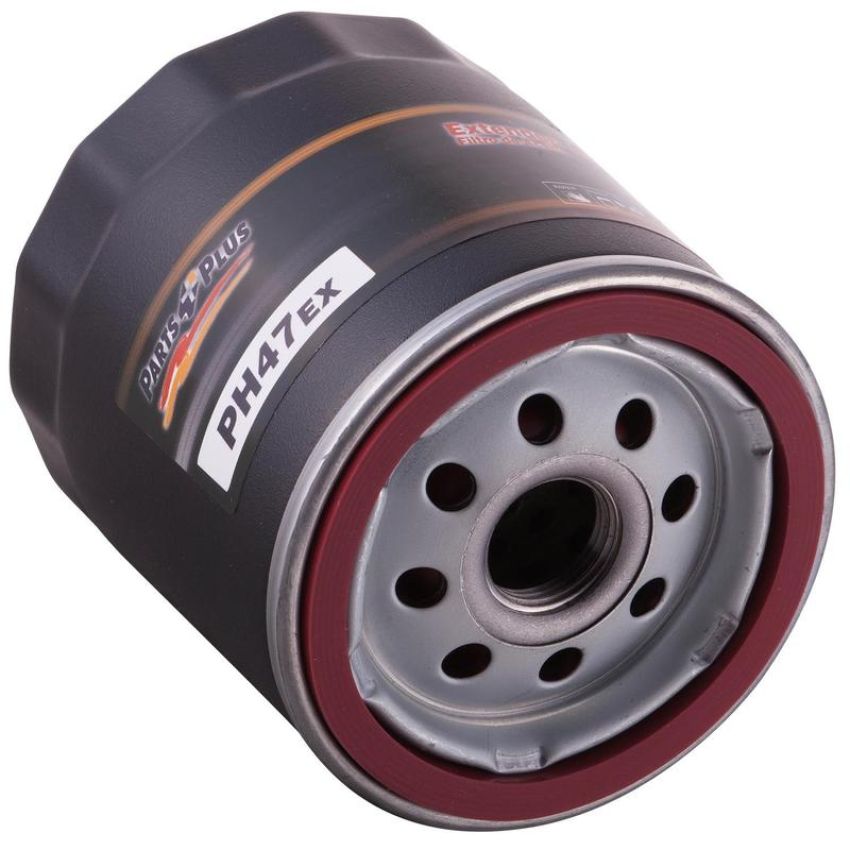 PARTS PLUS PH47EX 