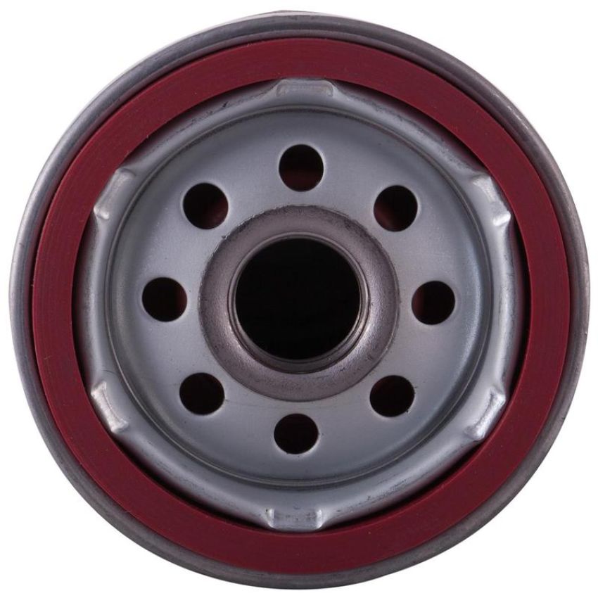 PARTS PLUS PH47EX 