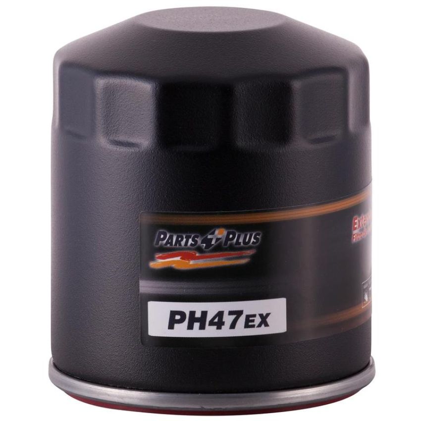 PARTS PLUS PH47EX 