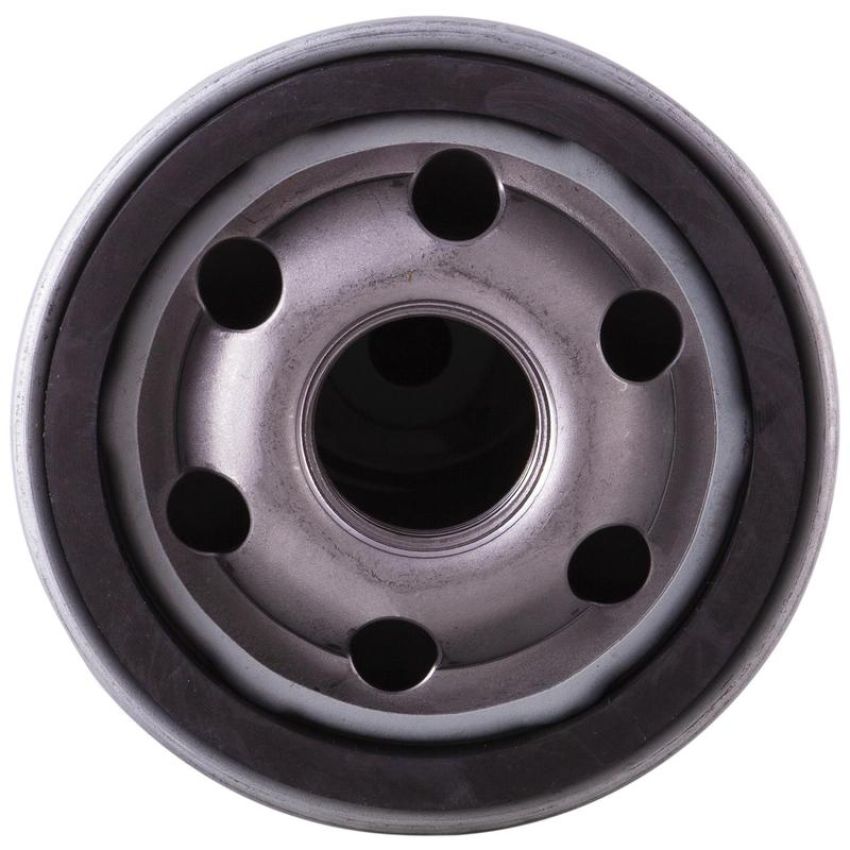PARTS PLUS PH48 