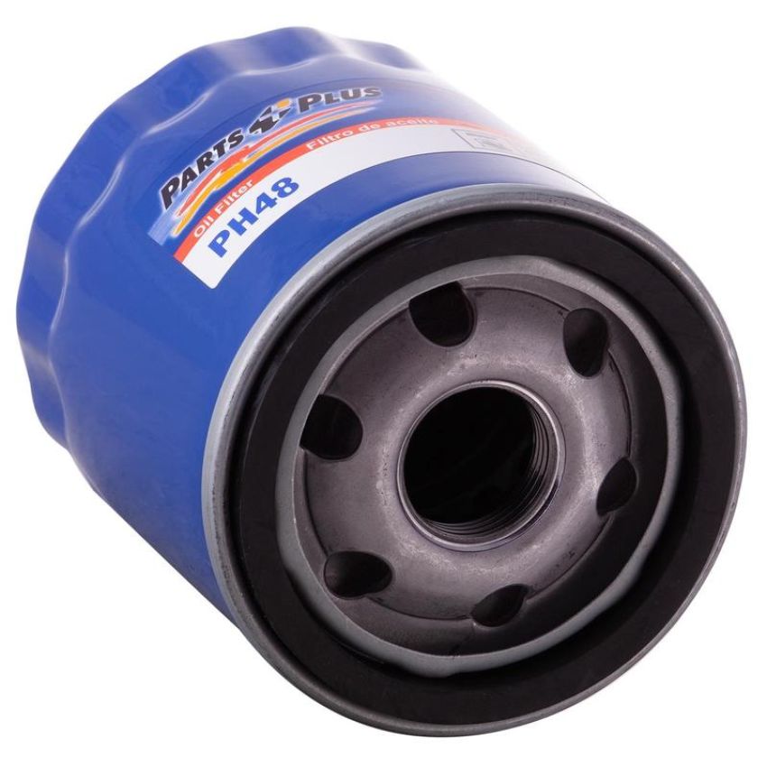 PARTS PLUS PH48 