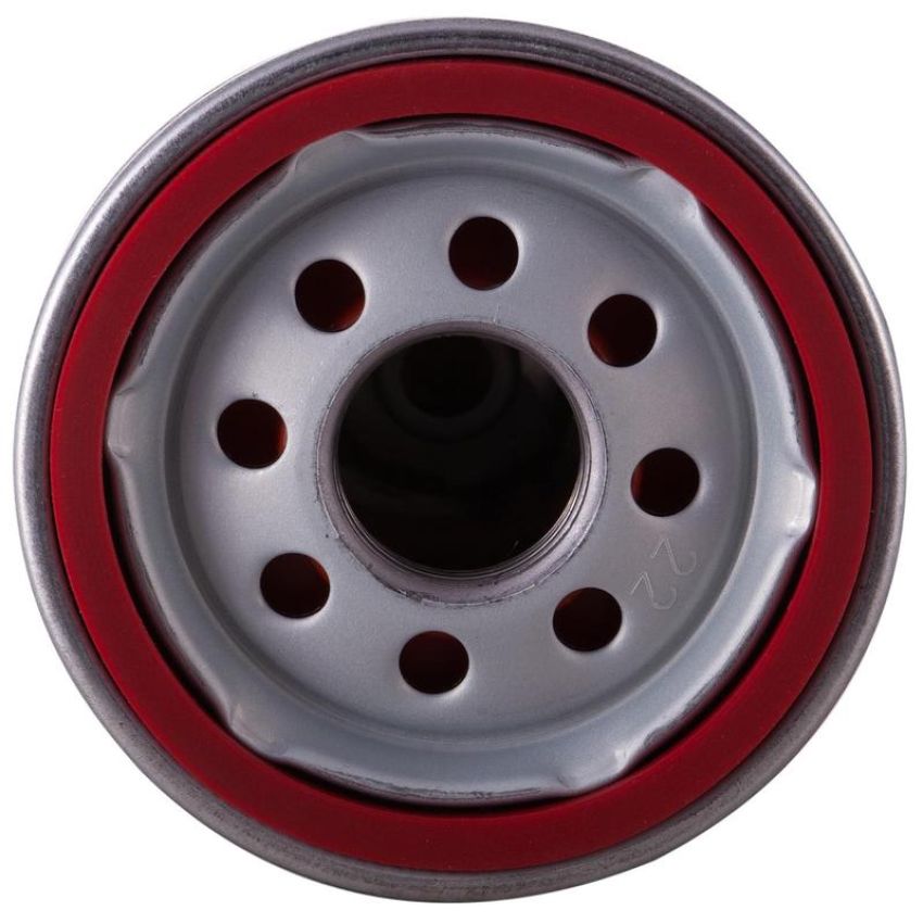 PARTS PLUS PH48EX 