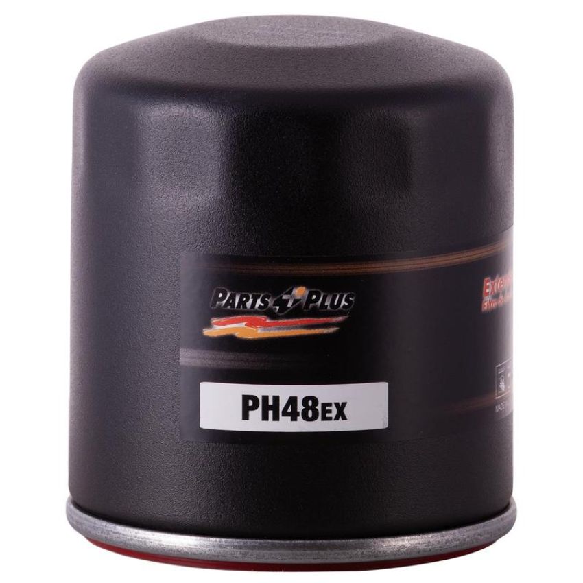 PARTS PLUS PH48EX 