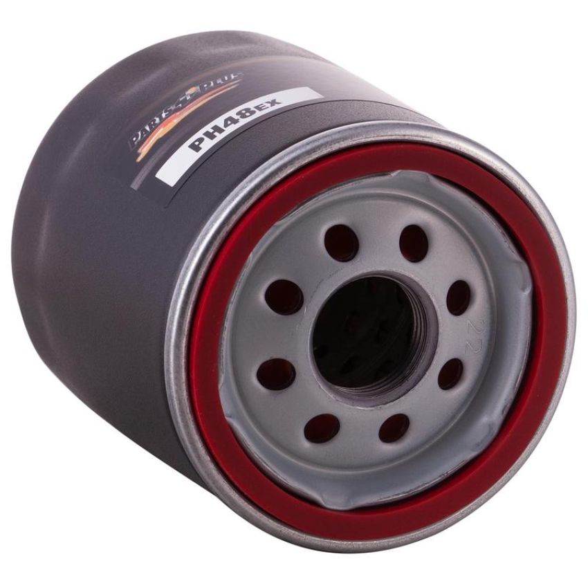 PARTS PLUS PH48EX 