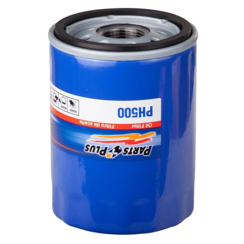 PARTS PLUS PH500 
