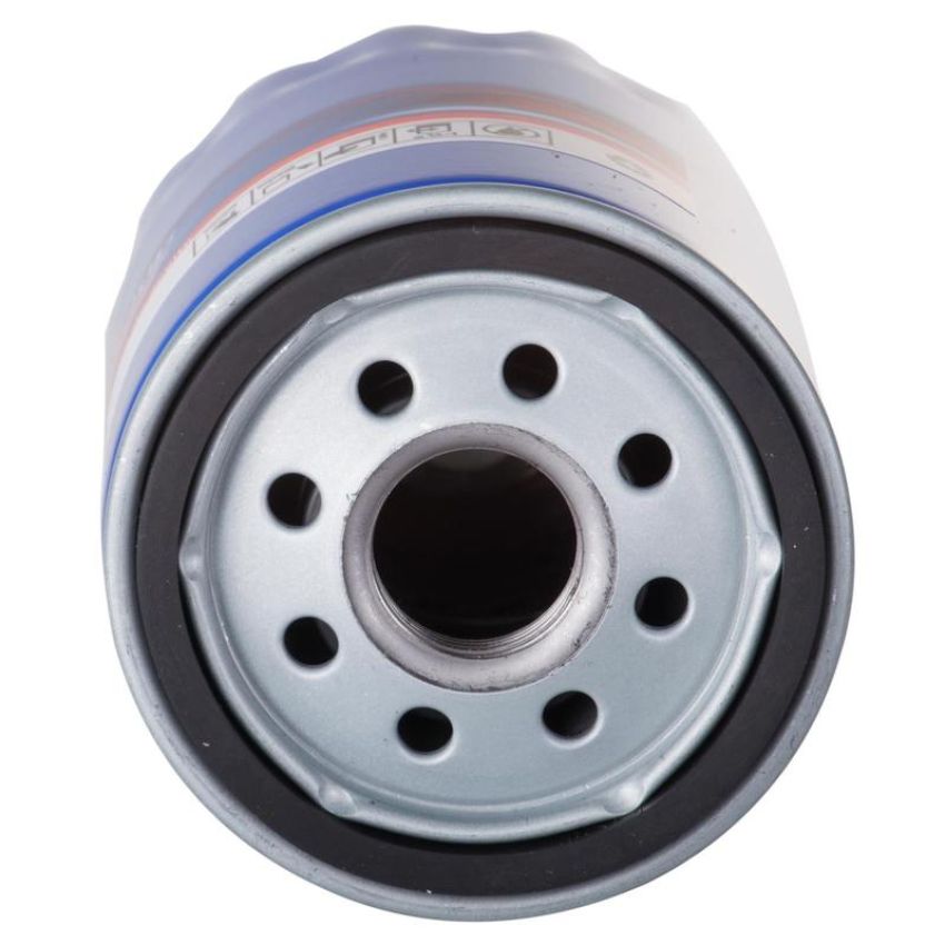 PARTS PLUS PH500 