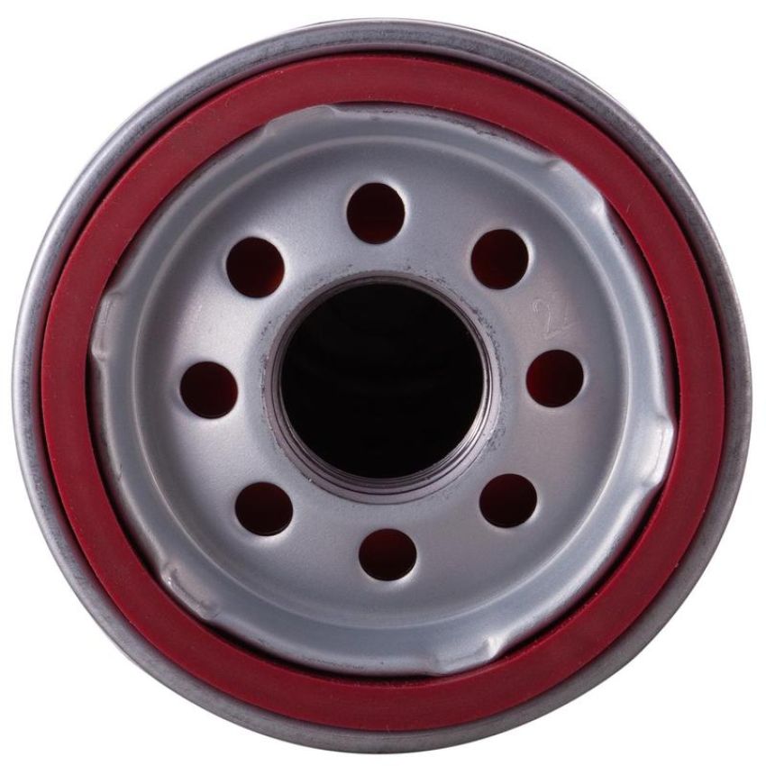 PARTS PLUS PH500EX 