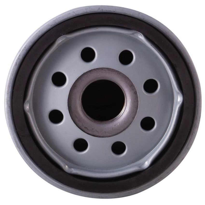 PARTS PLUS PH51A 