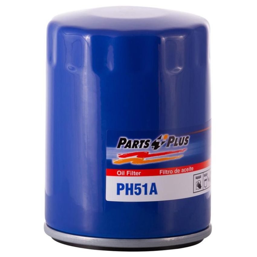 PARTS PLUS PH51A 