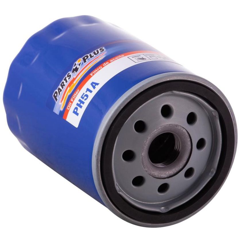 PARTS PLUS PH51A 