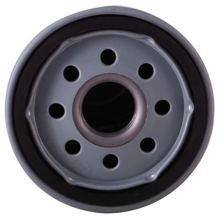 PARTS PLUS PH59 