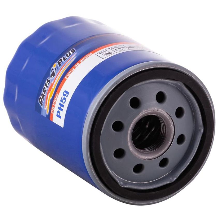PARTS PLUS PH59 
