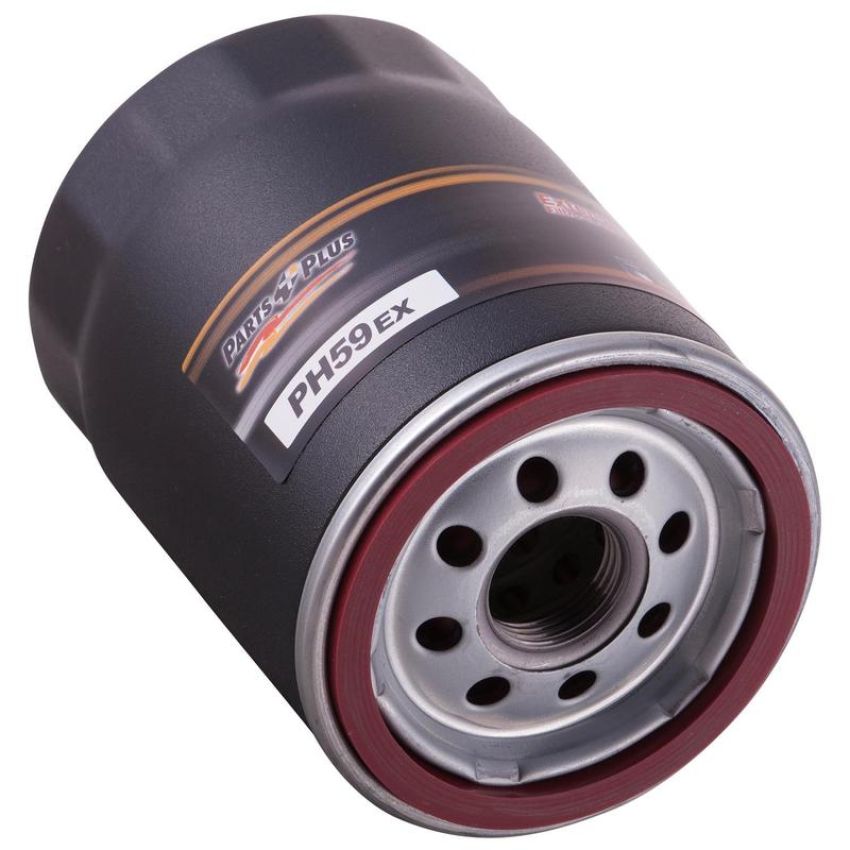 PARTS PLUS PH59EX 