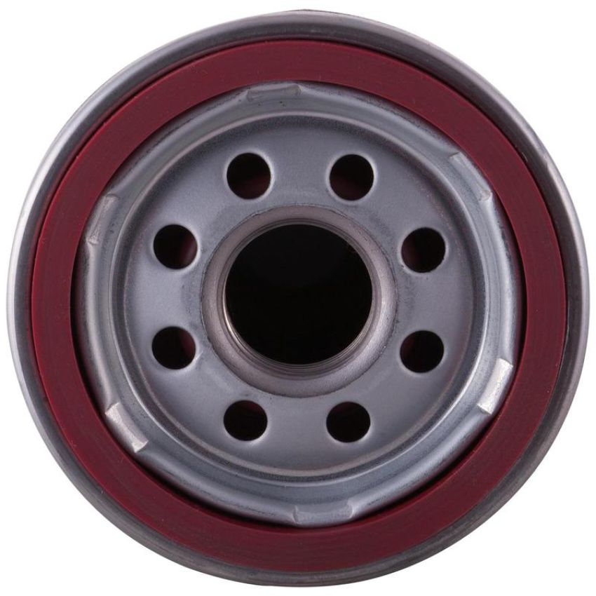 PARTS PLUS PH59EX 